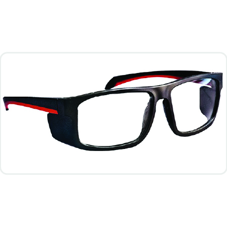 ARMOURX-ARX-BLACK-RED-SEGURIDAD