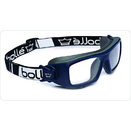 BOLLE-KOVER-AZUL-GOOGLE-SEGURIDAD