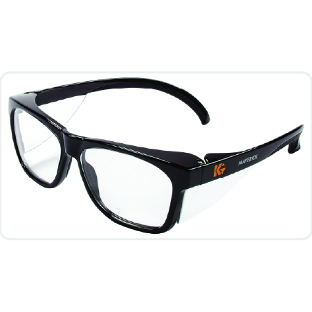 KLEENGUARD-MAVERICK-BLACK-SEGURIDAD