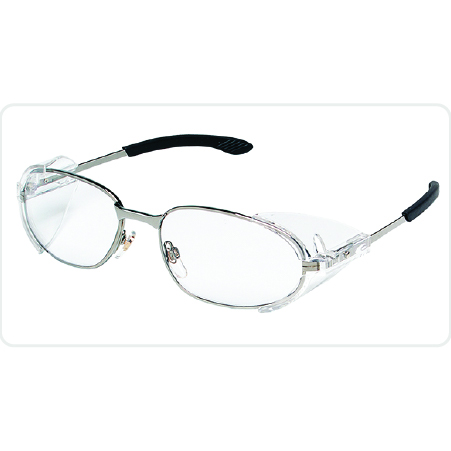 SAFETY-RT2-CROMO-SEGURIDAD